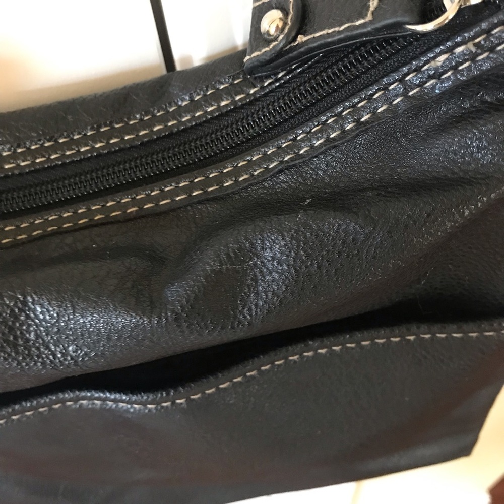 Crossbody bag - Picture 7 of 7